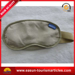 Hotel Eyemask with Different Color & Customer Logo