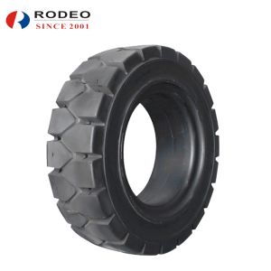 Solid Tyres 5.00-8, 250-15, 7.00-12