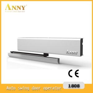 Automatic Swing Door Operator (ANNY1202)