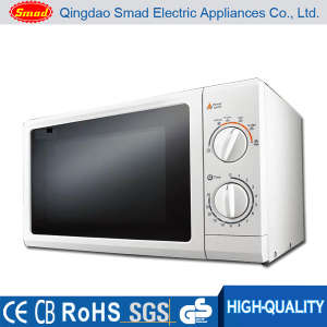 Popular Used Domestic Microwave Oven