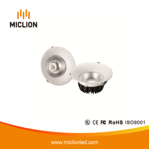 30W Big Power Standard LED Downlight with Ce