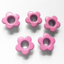 for Apparel Fancy Metal Eyelets for Leather