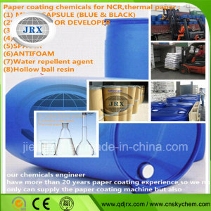 Low Prices Can Be Customized Paper Coating Chemicals