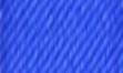 Vat Dyestuff Blue (4) for Leather