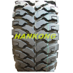 31X10.50r15lt Chinese Tire off Road Tire All Terrain Mud Tire