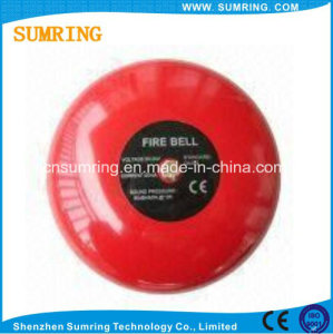 Fire Alarm Bell 24V Electric Bell