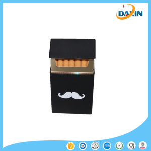 Silicone Cigarette Case Box Cover Container for cigarette Case