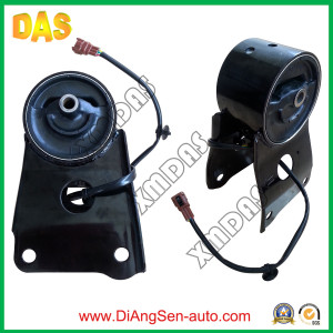 Auto/Car Parts Engine Motor Mounting for Nissan Maxima (11270-2Y011)