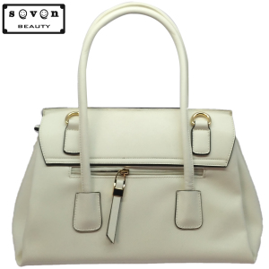 Latest New Designs PU Leather Lady Handbag (GP-8876#)